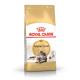 Royal Canin Dry Food Breed Nutrition Maine Coon 4kg